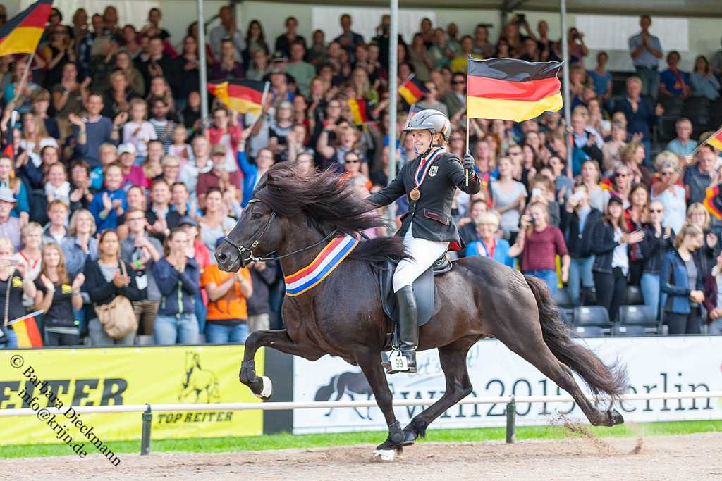 WM2017_SiegerinFraukeSchenzel-1024x683